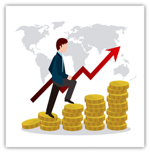 Value Products Wide Choice